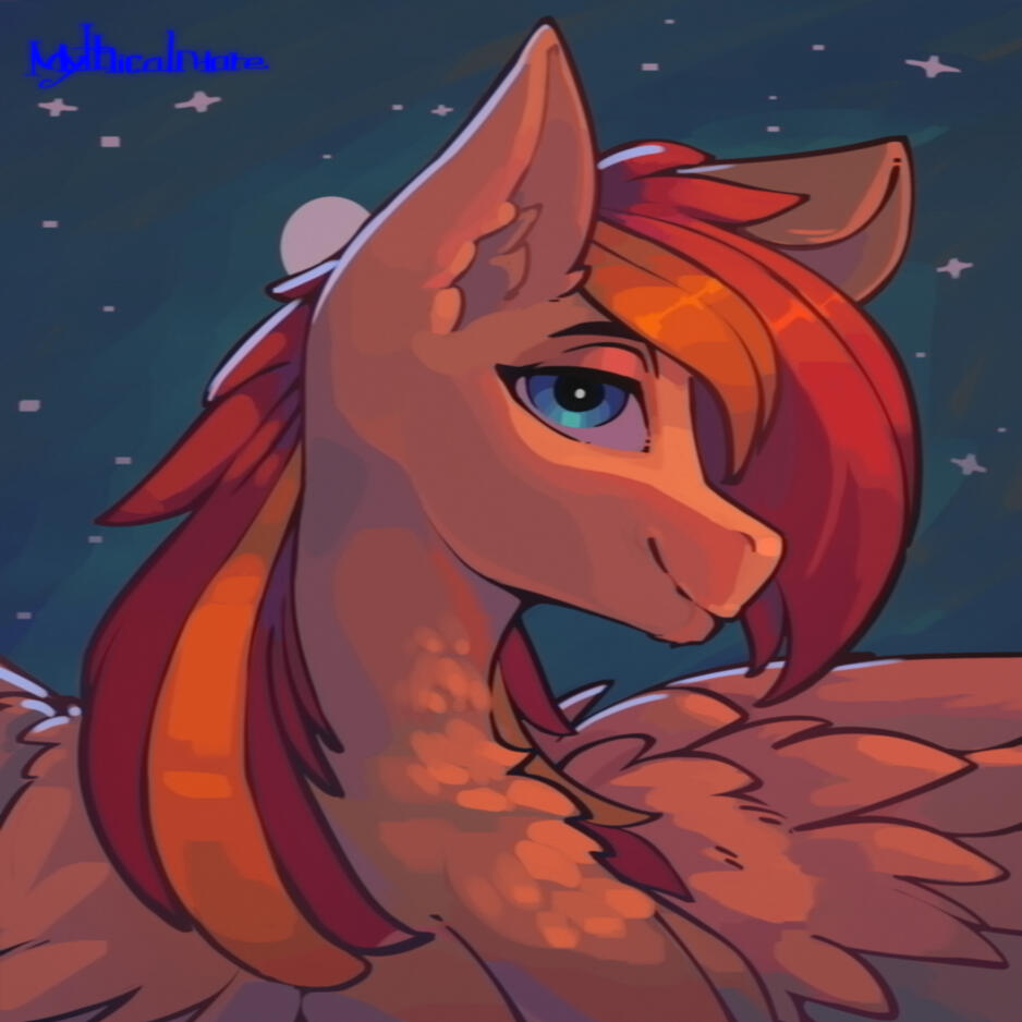 firebolt