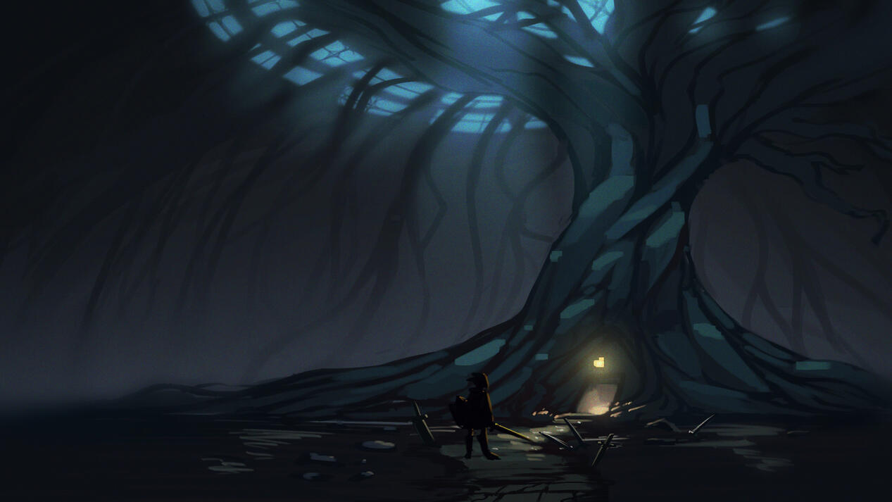 souls